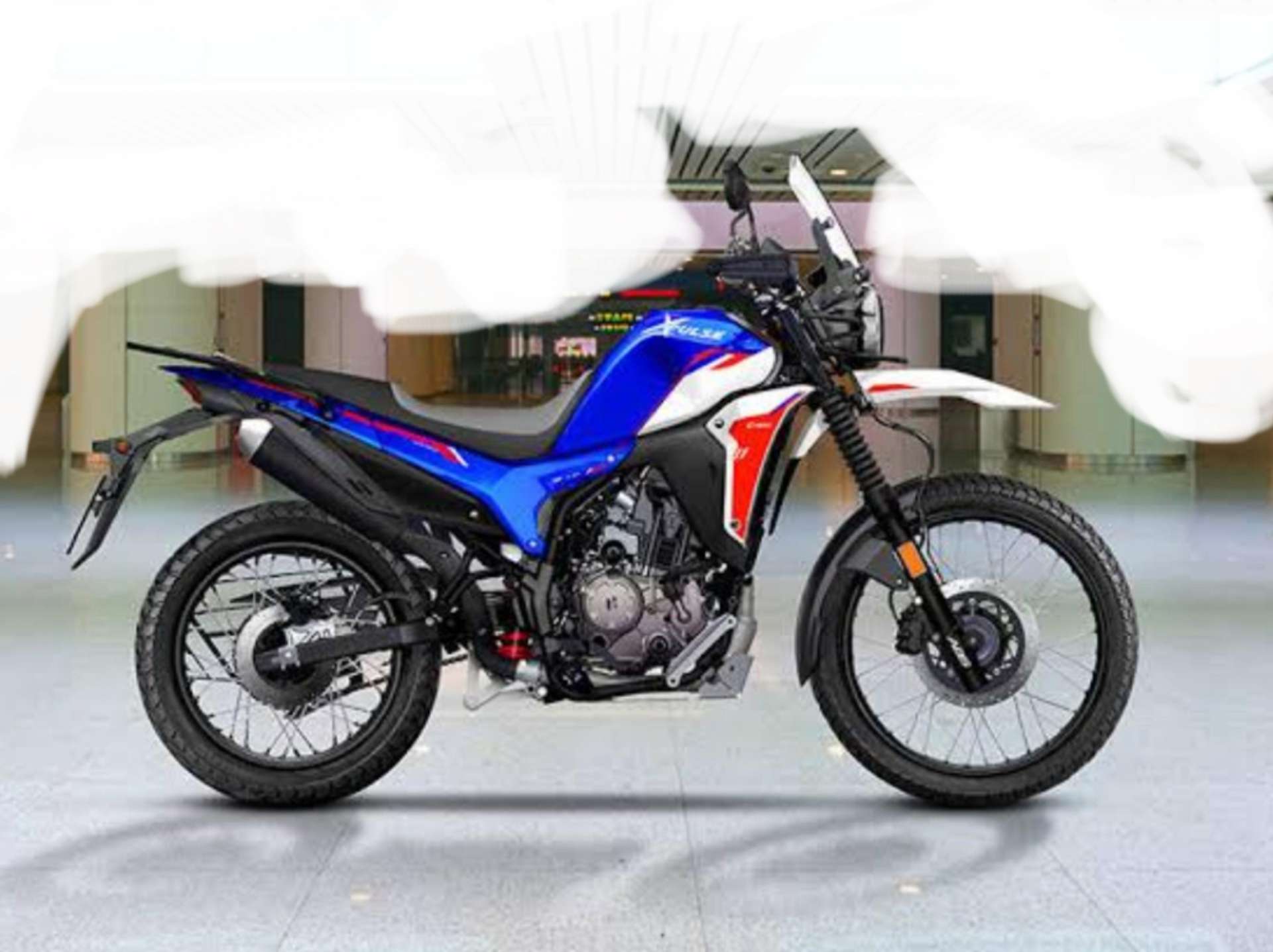 ilk elden sıfır km garaj 