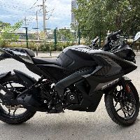 İhtiyaçtan satılık rs200