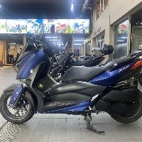 İLK SAHİBİNDEN SERVİS BAKIMLI GARAJ MOTORU