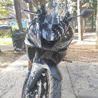 2025 Çıkışlı Temiz R25