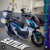 EV ALACAGIM İÇİN SATILIK MOTOR