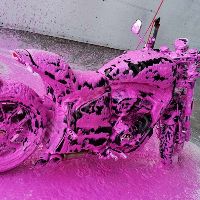 Sahibinden SORUNSUZ Pilder 250