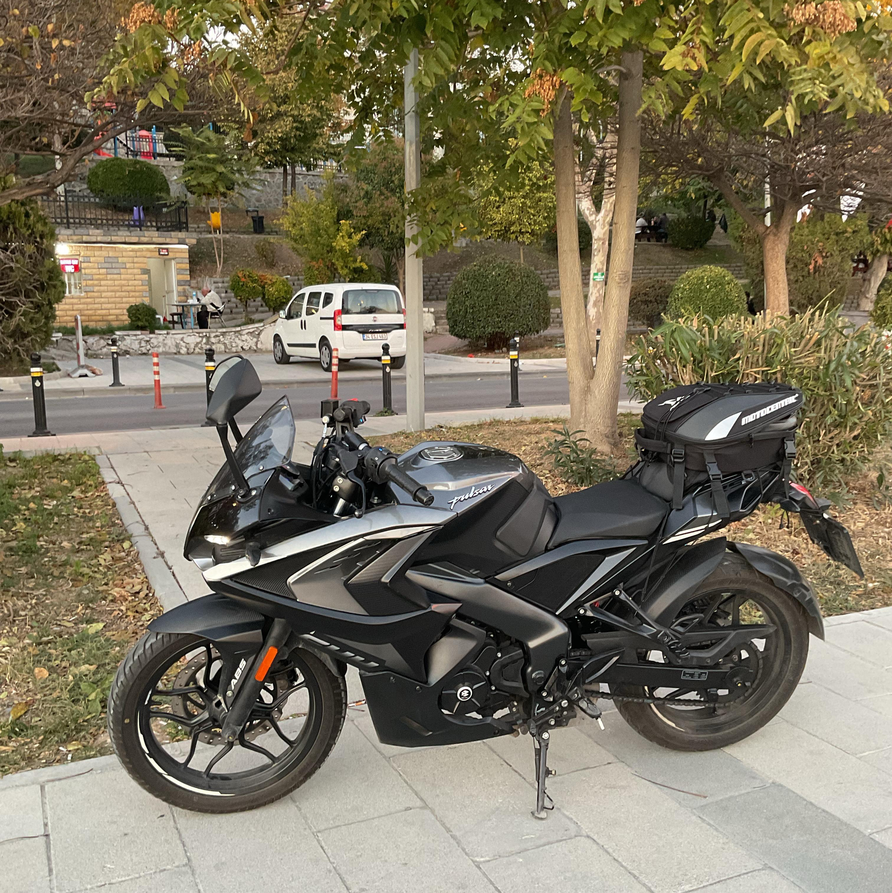 Tertemiz rs200 acil satılık