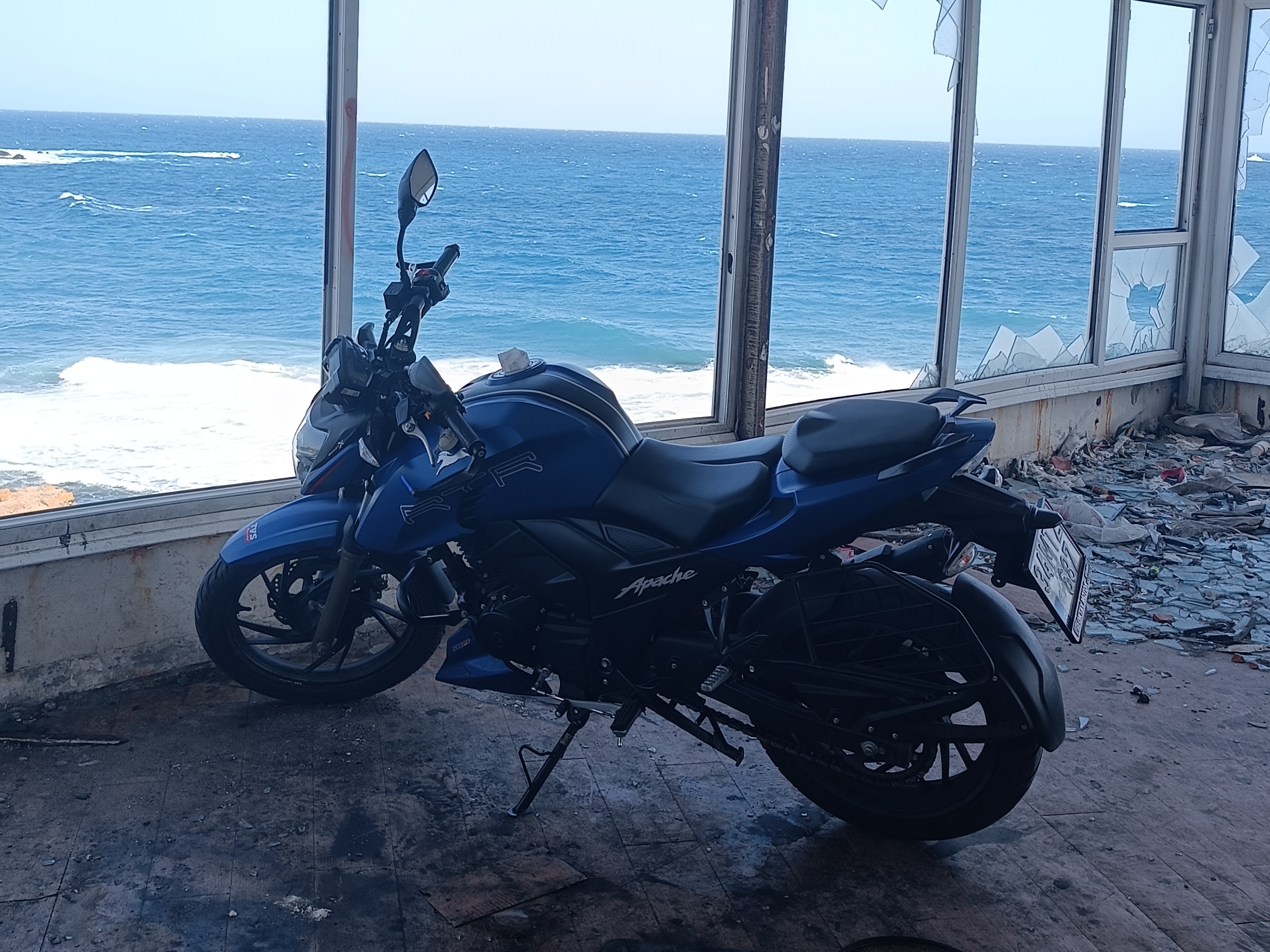 1.5 yıl daha Garantili rtr200