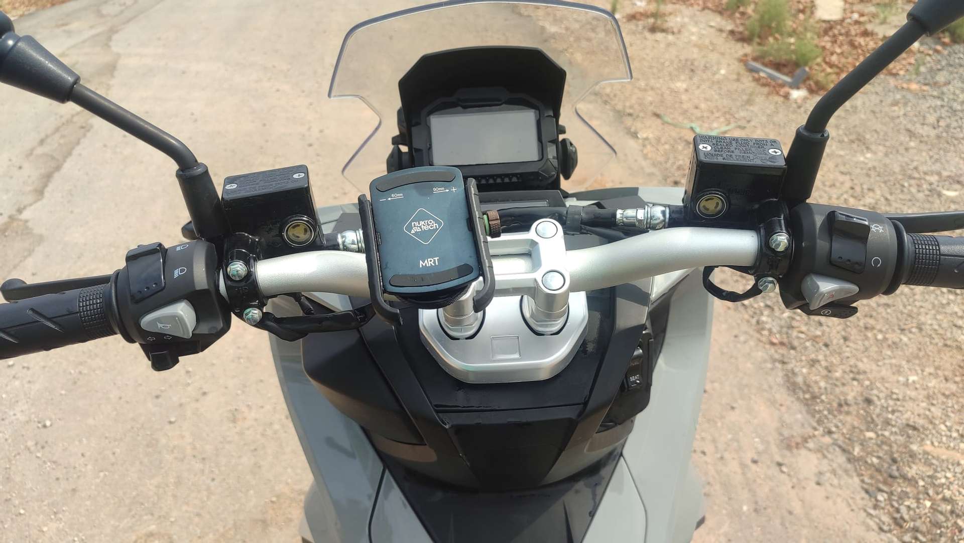 Sıfır Ayarında Servis Bakımlı Hatasız