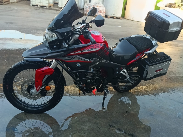 TEMİZ DİRİ TAKASLI