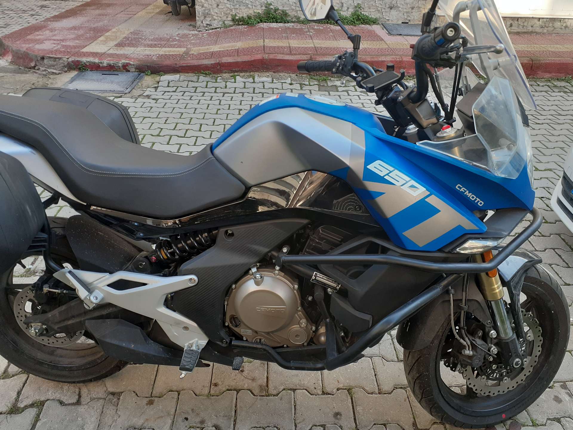 İlk Sahibinden Sorunsuz