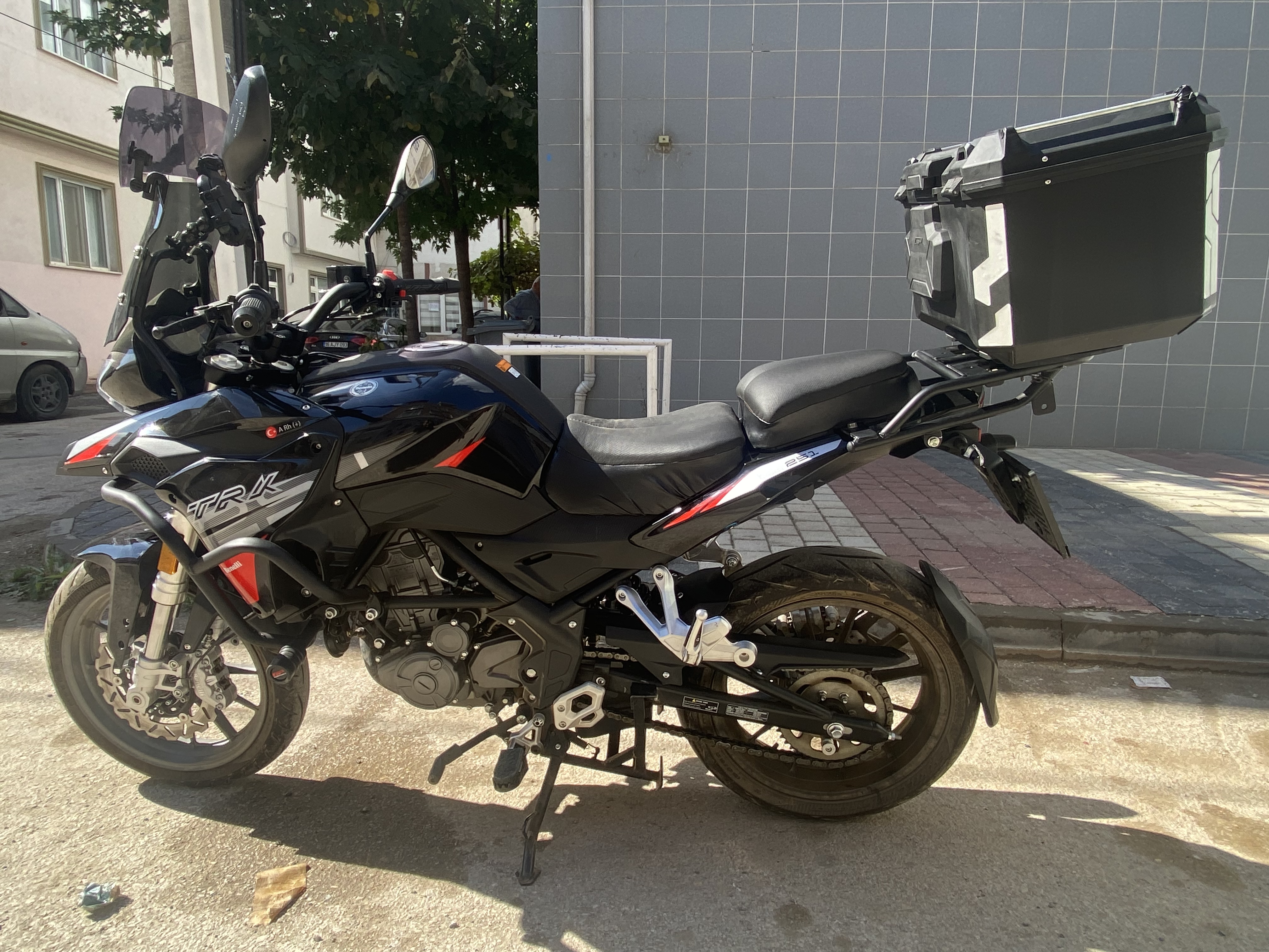 Sahibinden Ekstralı Kredi Kartı Değerlendirilir