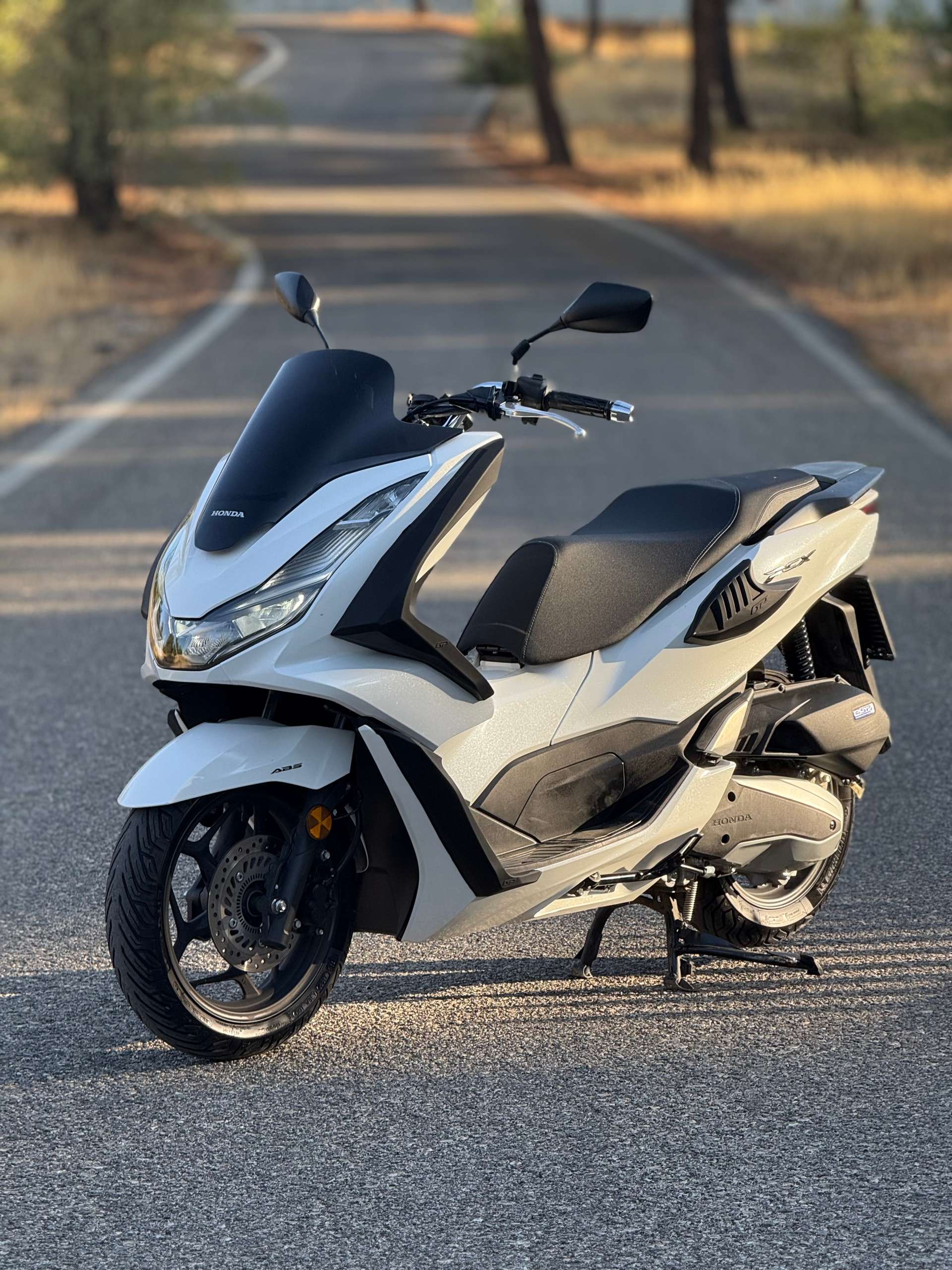 Askeri personelden garantili 