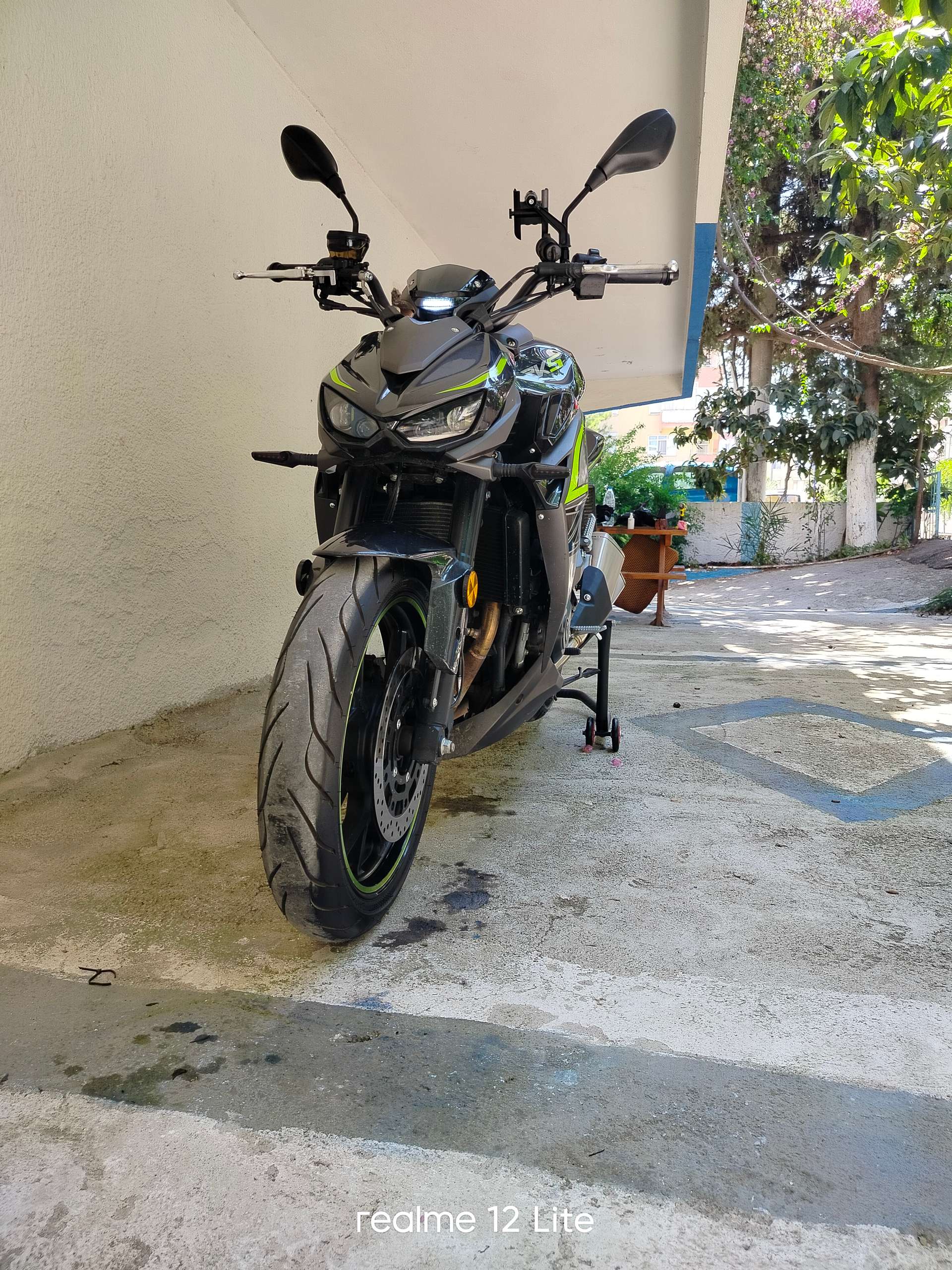 Hatasız kayıtsız a250