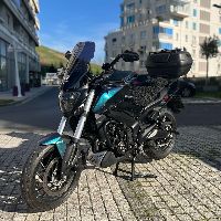 ACİL HATASIZ MASRAFSIZ D400ug