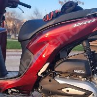 kurye paket yüzü görmemiş dio