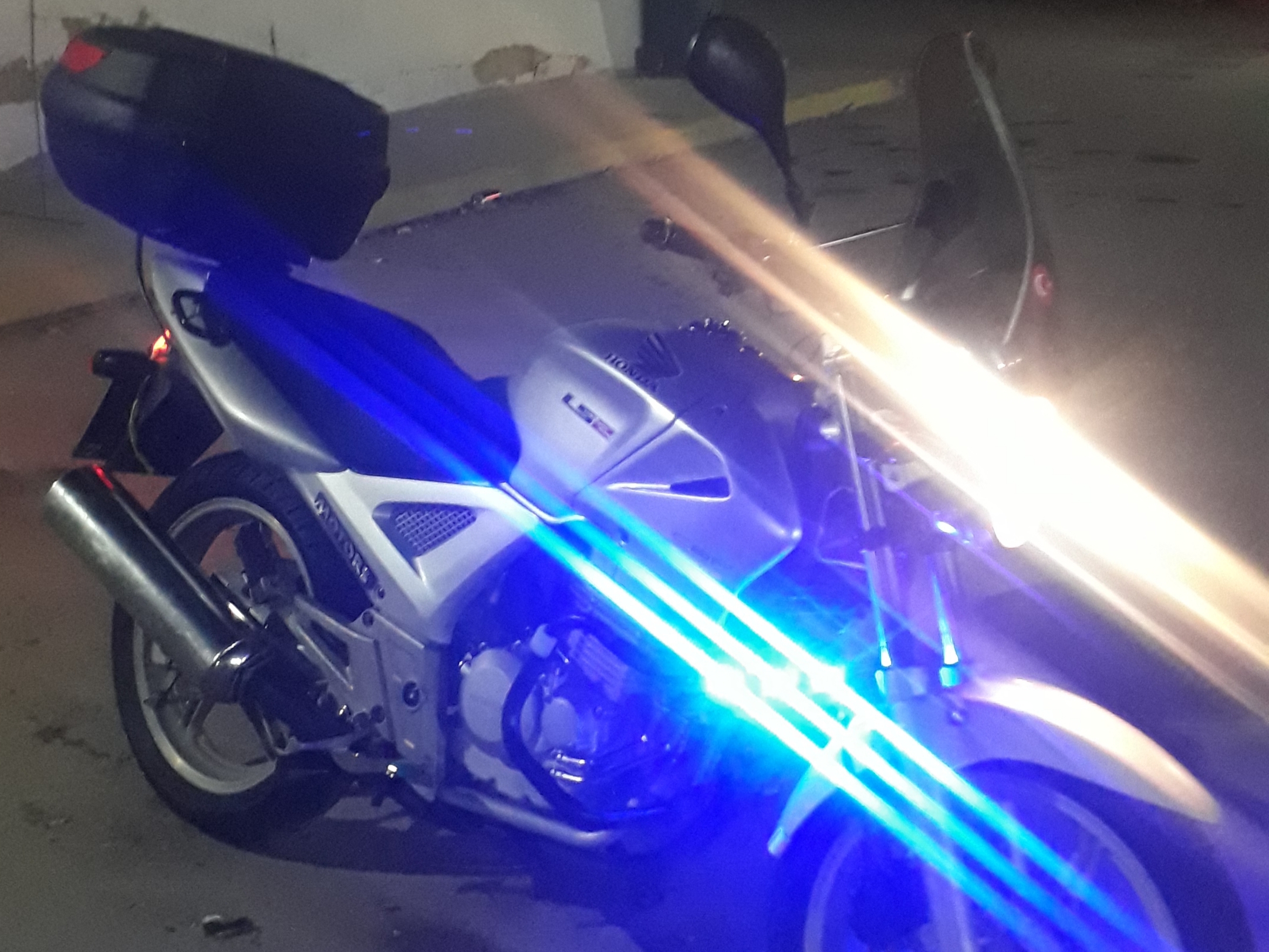 Askerlik geldi satista