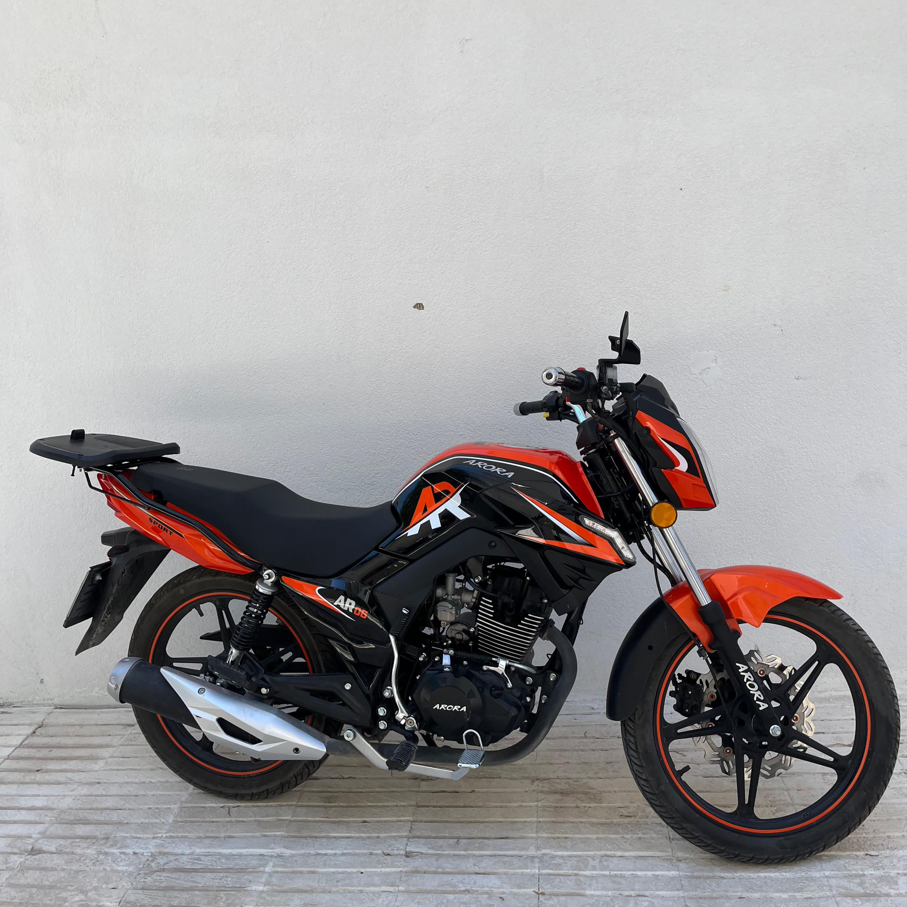 Yeni Motor alacağım için satılık