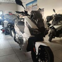 RKS - FRECCİA 150 - HENÜZ 1.700 KM DE