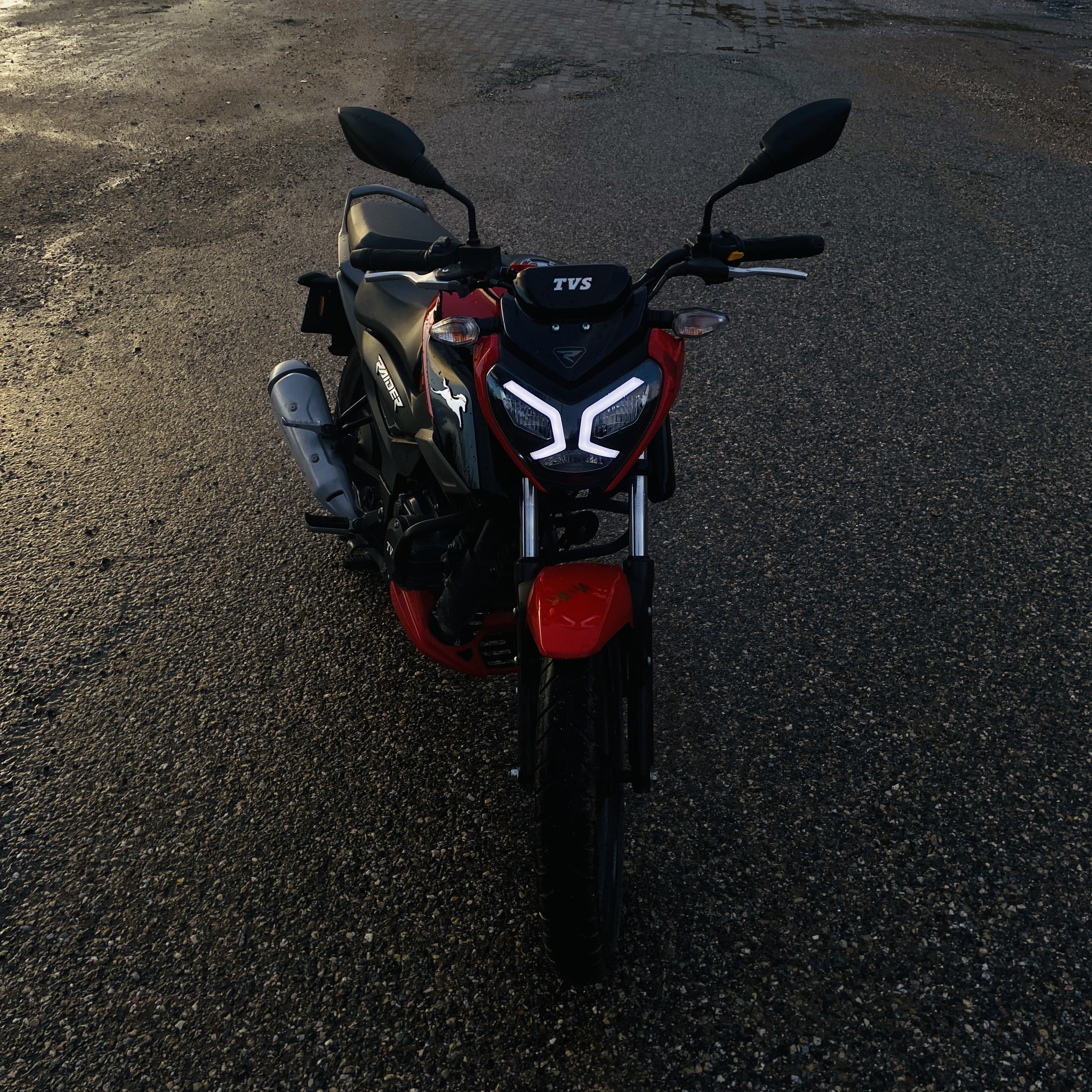 Acil satılık biraz yardım edin 