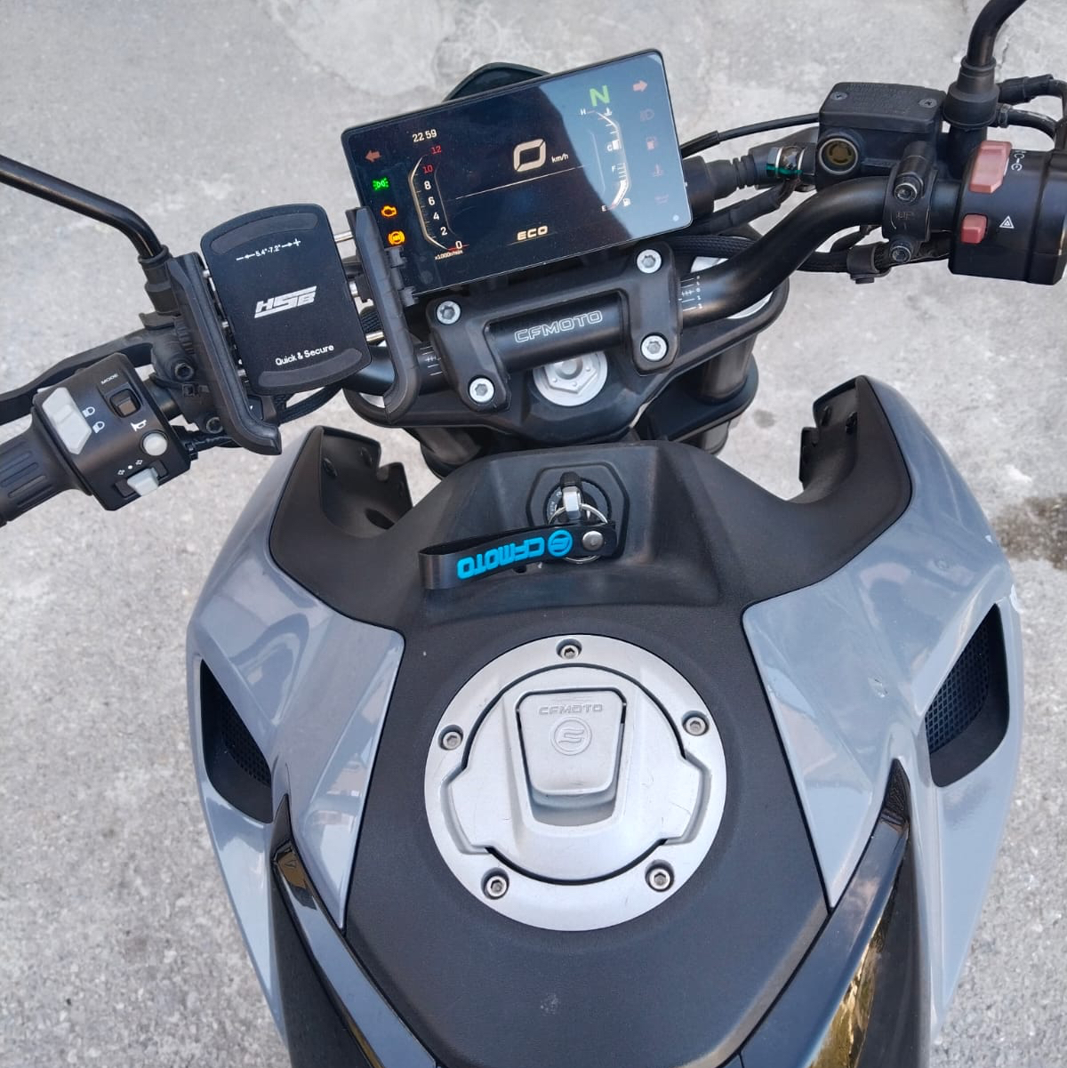 Sahibinden satılık 