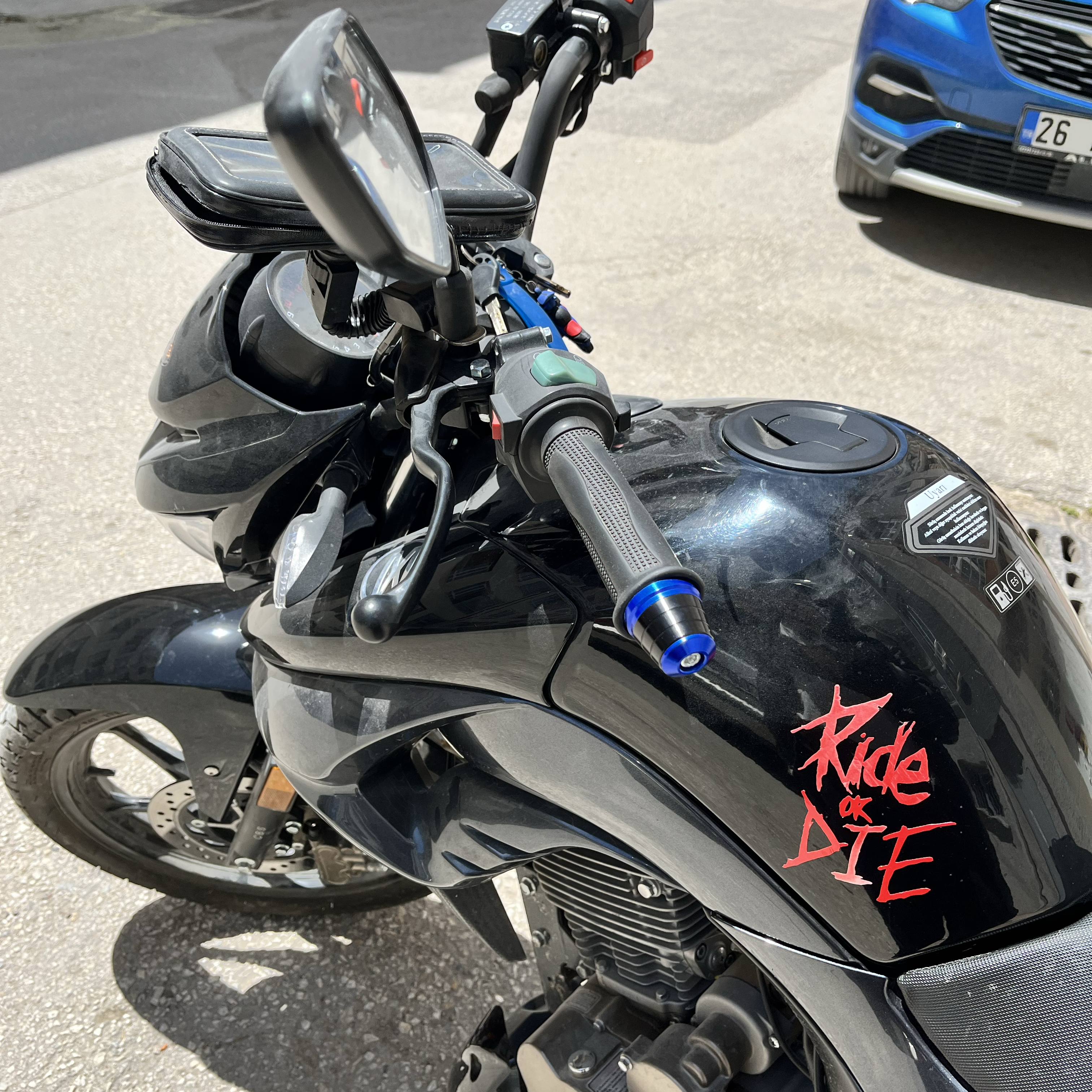 Cc yükselticeğim için satılıktır