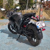 CC YÜKSELTMEK İÇİN SATIYORUM