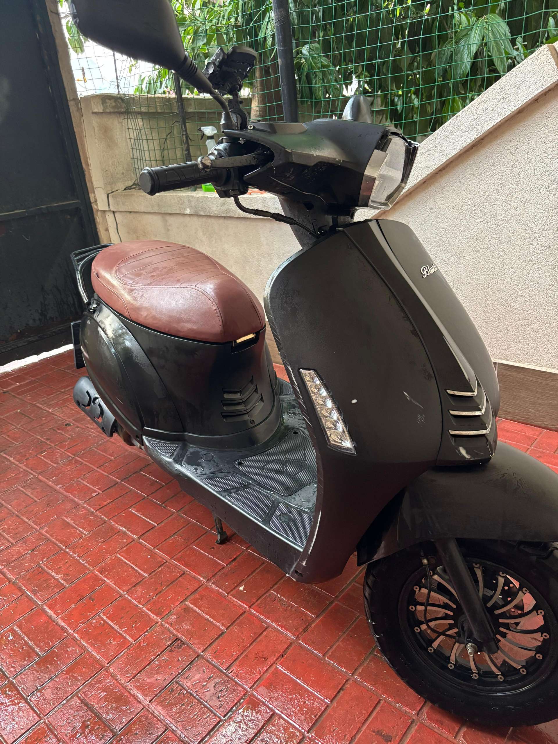 satılık 50 cc motor 