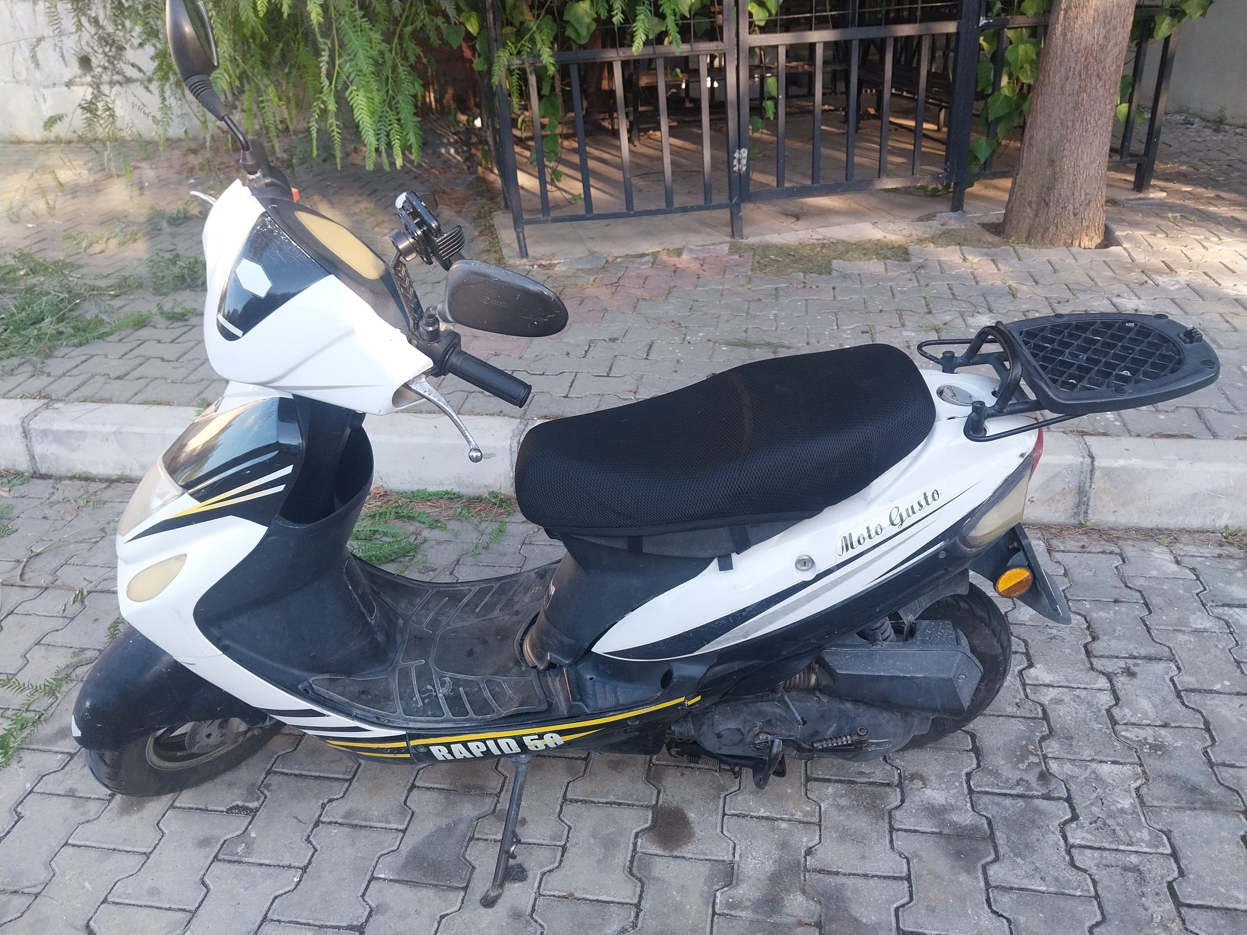 Alana hayırlısı olsun