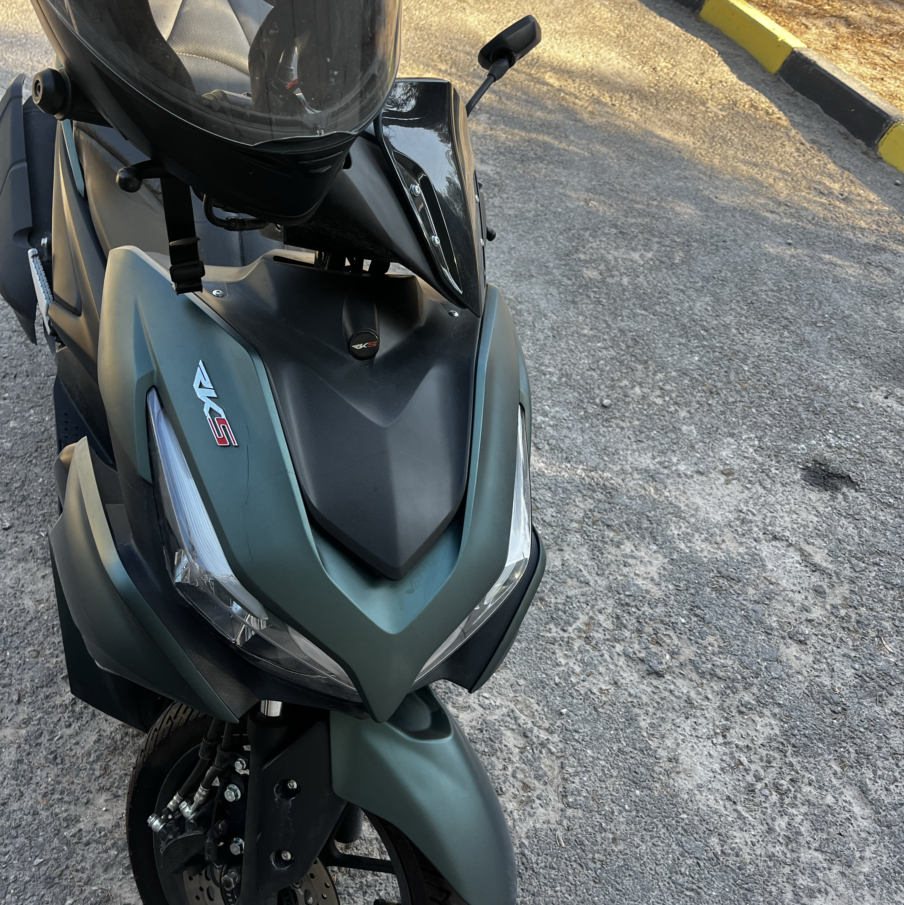 Acil satılık uygun fiyata verilecektir