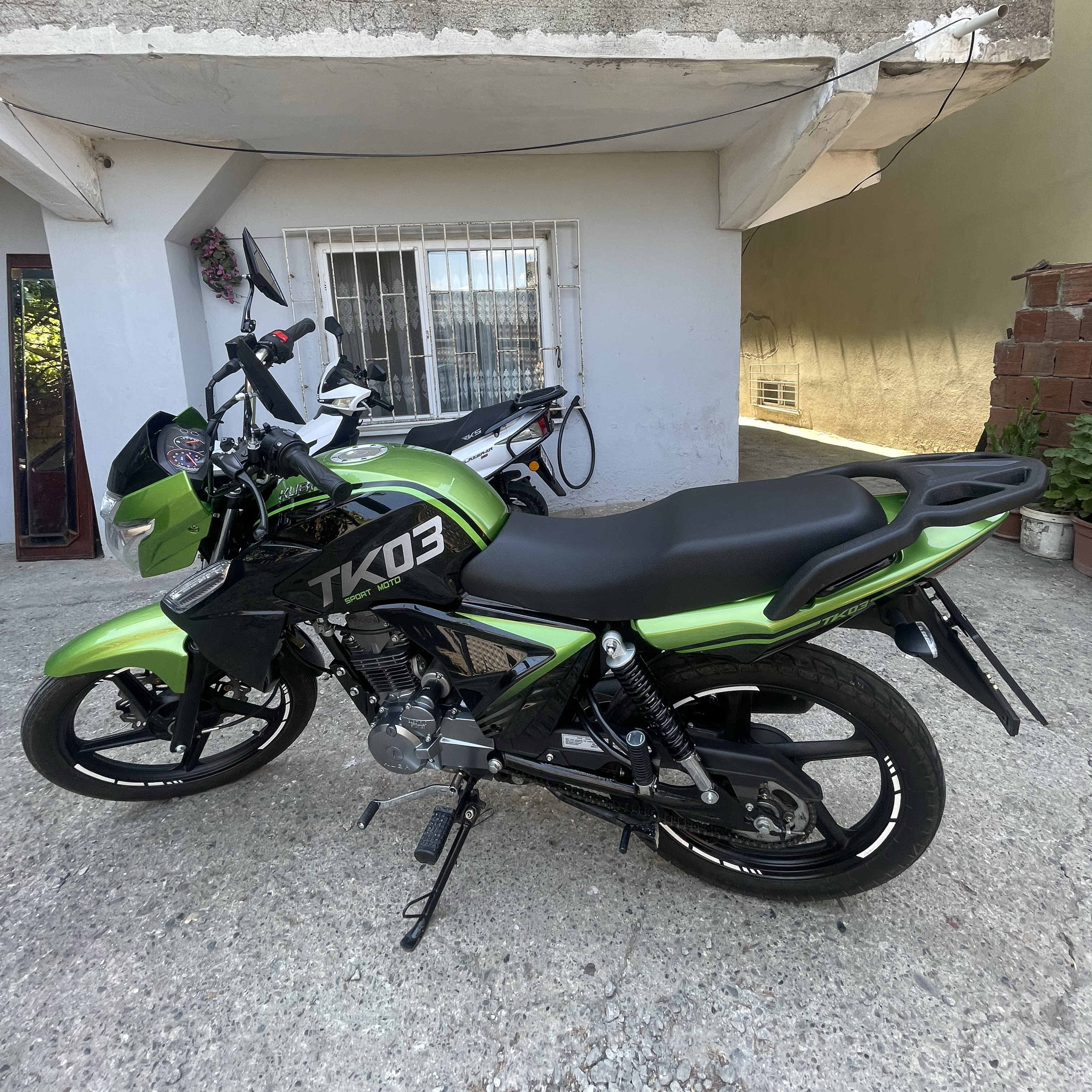 Tk03+kask+yedekparça