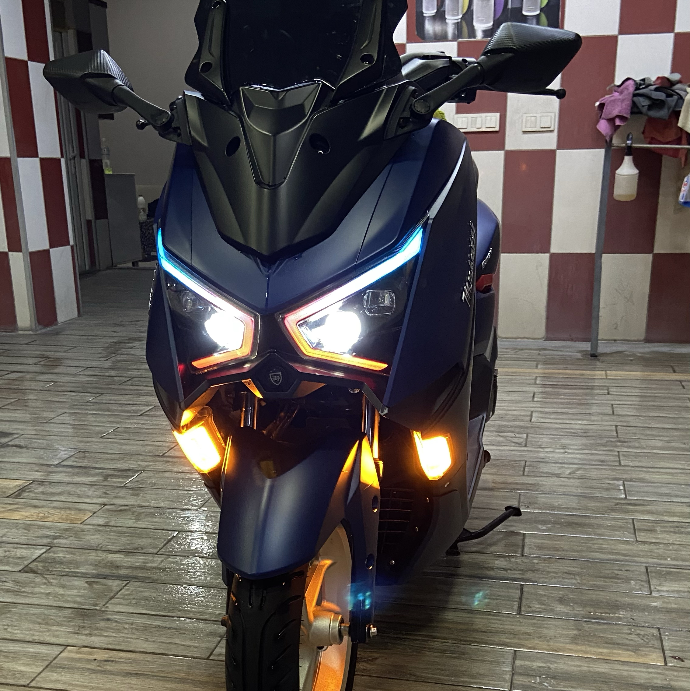 Sahibinden satılık